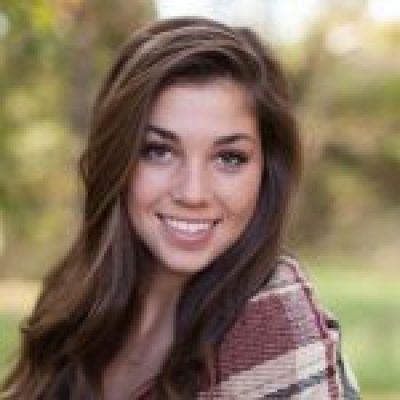 athenathemes-tribe-15-150x150